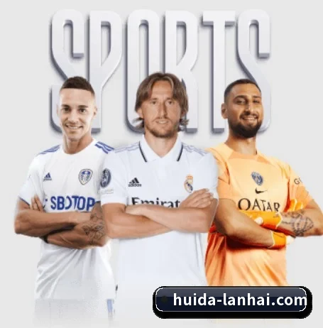 我们在做什么(HuiDa)